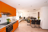 Ferienwohnung in Grömitz - Alte Liebe 1 - Bild 5