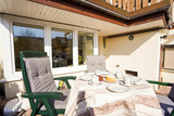 Ferienwohnung in Grömitz - Alte Liebe 1 - Bild 6