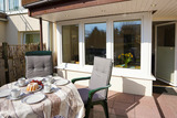 Ferienwohnung in Grömitz - Alte Liebe 1 - Bild 7