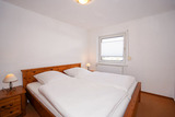 Ferienwohnung in Grömitz - Alte Liebe 1 - Bild 9