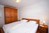 Ferienwohnung in Grömitz - Alte Liebe 1 - Bild 10