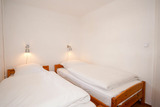 Ferienwohnung in Grömitz - Alte Liebe 1 - Bild 11