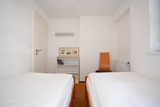 Ferienwohnung in Grömitz - Alte Liebe 1 - Bild 12