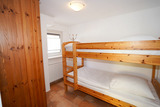 Ferienwohnung in Grömitz - Alte Liebe 1 - Bild 13