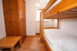 Ferienwohnung in Grömitz - Alte Liebe 1 - Bild 14