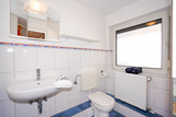 Ferienwohnung in Grömitz - Alte Liebe 1 - Bild 15