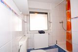Ferienwohnung in Grömitz - Alte Liebe 1 - Bild 16