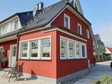 Ferienhaus in Zingst - Haus Mona - Bild 1