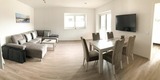 Ferienwohnung in Dahme - Zur Strandwiese W4 - Bild 1