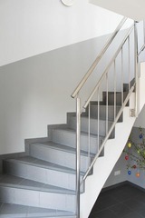 Ferienwohnung in Dahme - Zur Strandwiese W4 - Bild 15