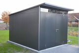 Ferienwohnung in Dahme - Zur Strandwiese W4 - Bild 17