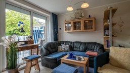 An der Aue 4d Michel