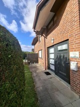 Ferienhaus in Dahme - Haakestrasse 1j - Bild 1