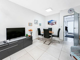 Ferienhaus in Dahme - Reihenendhaus Marina Sol - Bild 1