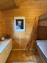 Ferienhaus in Dahme - Lütt Piergorn 2 - Bild 7