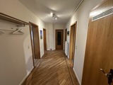 Ferienwohnung in Fehmarn OT Petersdorf - Fehmarn 17-7 - Bild 6