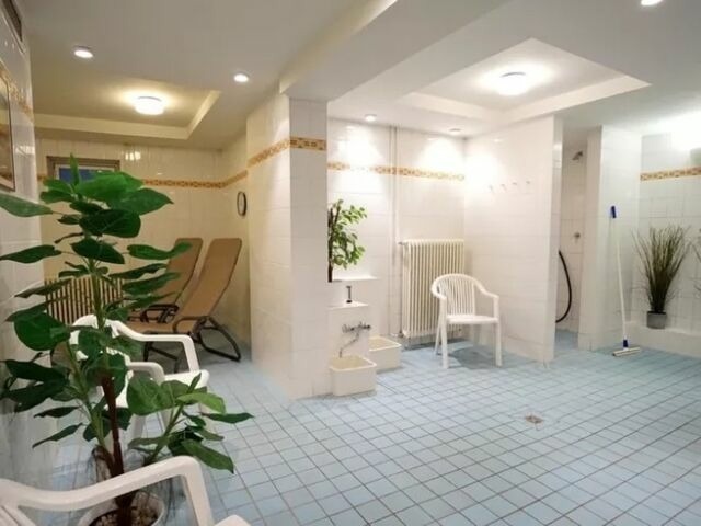 Ferienwohnung in Heringsdorf - Heringsdorf - Strand Park - Bild 10 Ferienwohnung in Heringsdorf - Heringsdorf - Strand Park - Bild 10