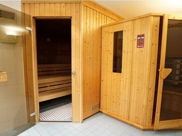 Ferienwohnung in Heringsdorf - Heringsdorf - Strand Park - Bild 11 Ferienwohnung in Heringsdorf - Heringsdorf - Strand Park - Bild 11