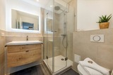 Ferienwohnung in Ostseeheilbad Zingst - Aparthotel Suite 315 - Bild 7
