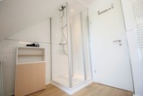 Ferienwohnung in Grömitz - Haus Barbara - Schwimmbad und Sauna im Haus-Whg. 12 - Bild 6