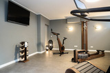 Ferienwohnung in Binz - Villa Oestereich - Junior Suite - Bild 11