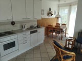 Ferienwohnung in Zingst - Haus Seeschwalbe, FW 3 - Bild 3