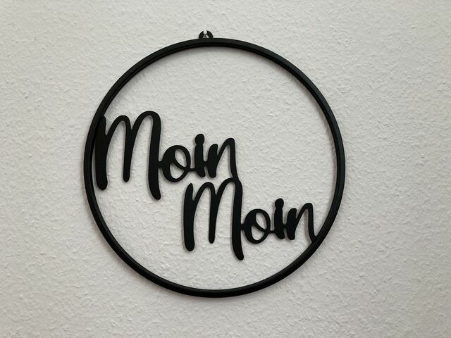 Ferienwohnung in Dahme - Ferienwohnung Cla&szlig;en - Bild 8