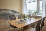 Ferienwohnung in Fehmarn OT Burgstaaken - Wohnung am Binnensee - Bild 3