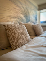 Ferienwohnung in Fehmarn OT Burgstaaken - Wohnung am Binnensee - Bild 24