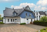 Ferienhaus in Zingst - Nordsteer - Bild 4