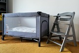 Ferienwohnung in Olpenitz - Fewo MEERwert by Seeblick Ferien, Familienfreundlich, 3Zi. Top - Bild 24