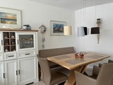 Ferienwohnung in Zingst - Meerglück - Bild 7