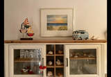 Ferienwohnung in Zingst - Meerglück - Bild 9