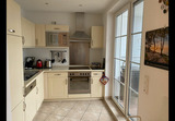 Ferienwohnung in Zingst - Meerglück - Bild 12