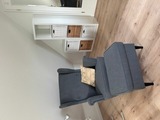Ferienwohnung in Zingst - Meerglück - Bild 15