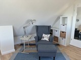 Ferienwohnung in Zingst - Meerglück - Bild 16