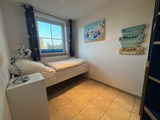 Ferienwohnung in Zingst - Meerglück - Bild 17