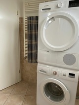Ferienwohnung in Zingst - Meerglück - Bild 20