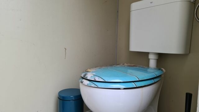 Ferienhaus in Ahlbeck - Strandbude - Bild 13 Ferienhaus in Ahlbeck - Strandbude - Bild 13