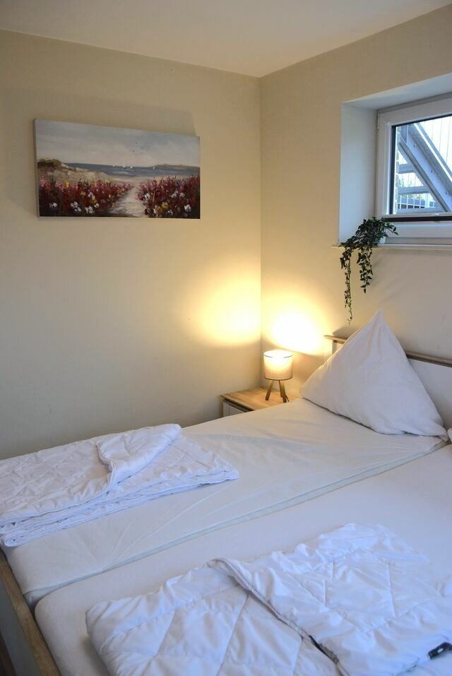 Ferienhaus in Kalifornien - Meister, Ramona und Nils: "Haus Kaptain" - Bild 14