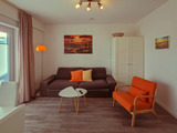 Ferienwohnung in Kellenhusen - Seerose Tommek - Bild 1