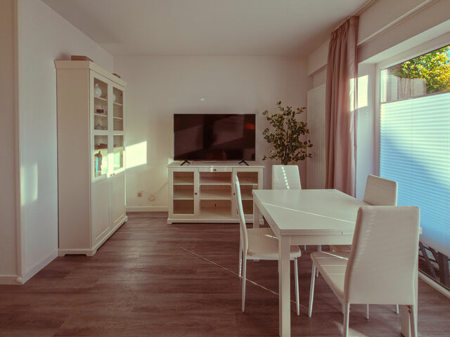 Ferienwohnung in Kellenhusen - Seerose Tommek - Bild 3