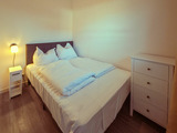 Ferienwohnung in Kellenhusen - Seerose Tommek - Bild 6