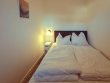 Ferienwohnung in Kellenhusen - Seerose Tommek - Bild 7