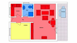 Ferienwohnung in Kellenhusen - Seerose Tommek - Bild 11