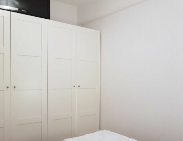 Ferienwohnung in Kellenhusen - Seerose Jutta - Bild 7