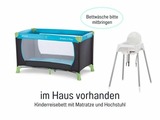 Ferienhaus in Schönberg - Ferienhaus Küstenzauber - Bild 23
