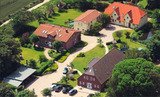 Ferienwohnung in Fehmarn OT Wulfen - Anneliese Blumenwiese - Bild 2