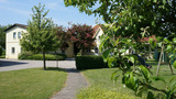 Ferienwohnung in Fehmarn OT Wulfen - Anneliese Blumenwiese - Bild 5