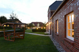 Ferienwohnung in Fehmarn OT Wulfen - Anneliese Blumenwiese - Bild 8